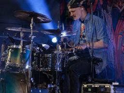 Toten Ärzte Konzert